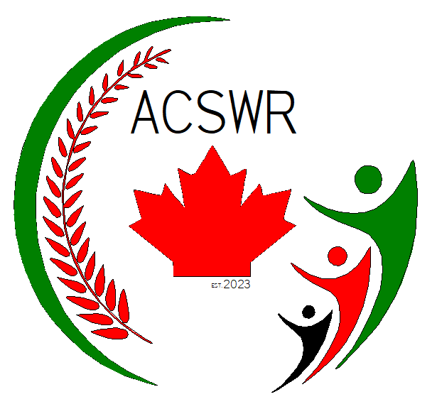 Afghan Canadian Support Of Waterloo Region